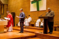 29.03.2024 Karfreitagsliturgie